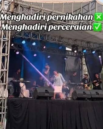 TikTok.com/matirassaaa